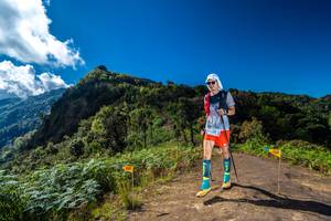 BIB: 
                            <button type="button" onclick="openModal(19035514)" class="btn btn-primary btn-sm float-right btn-popup" data-toggle="modal" data-target=".modal-high-quality">
                        <i class="fas fa-shopping-cart"></i> Add to Cart
                    </button>
                                            <button type="button" onclick="isThisMe(19035514, true)" class="btn btn-success btn-sm float-right btn-popup btn-isme hidden" data-toggle="tooltip" data-placement="bottom" title="นี่คือรูปของคุณใช่ไหม คลิกที่นี่เพื่อเอาเข้าอัลบั้ม">
                        <i class="fas fa-plus"></i> Add to album
                    </button>
                    <button type="button" onclick="isThisMe(19035514, false)" class="btn btn-warning btn-sm float-right btn-popup btn-isnotme hidden">
                        <i class="fas fa-ban"></i> Remove from album
                    </button>